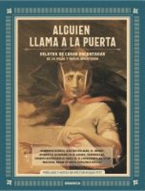 ALGUIEN-LLAMA-A-PUERTA-9786316544056