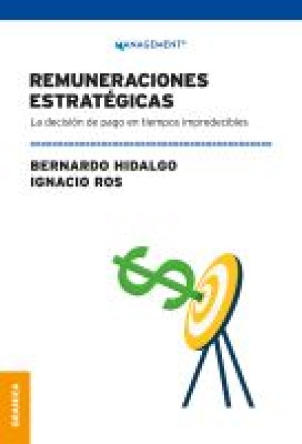 REMUNERACIONESSTRATeGICAS-9786316544124