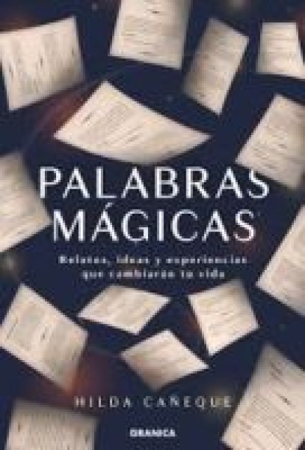 PALABRAS-MaGICAS-9786316544254