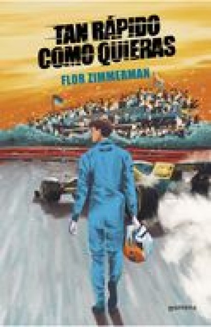 TAN-RaPIDO-COMO-QUIERAS-9786316620132