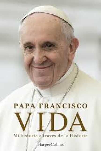 VIDA-Mi-historia-a-traves-Historia-9788410021945