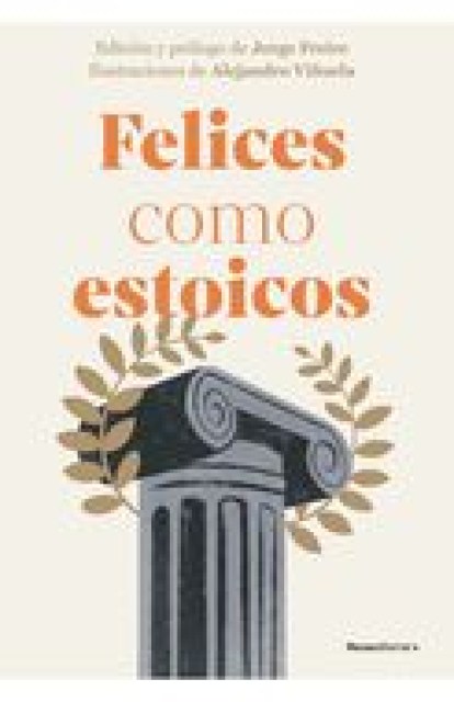 FELICES-COMOSTOICOS-9788410096363