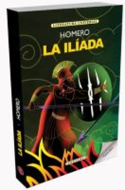 ILiADA,-9788410109032