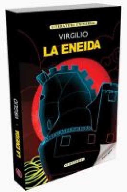 LANEIDA-9788410109056