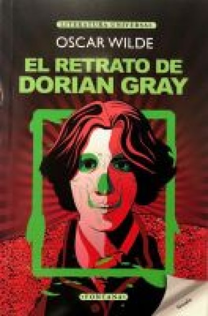 RETRATO-DORIAN-GRAY,L-9788410109063