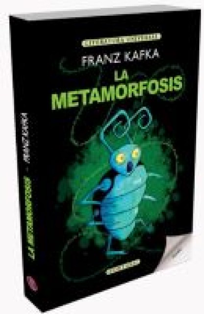 LA-METAMORFOSIS-9788410109070