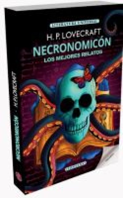 NECRONOMICoN-MEJORES-RELATOS-9788410109094