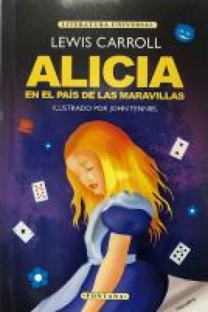 ALICIANL-PAiSS-MARAVILLAS-9788410109100