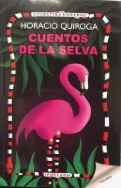CUENTOS-SELVA-9788410109148