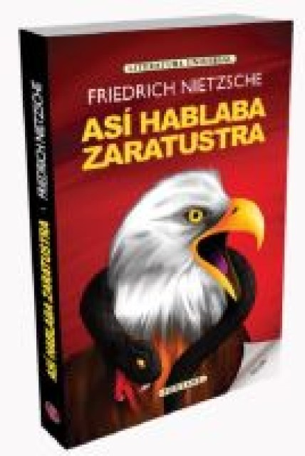 ASi-HABLABA-ZARATUSTRA-9788410109216