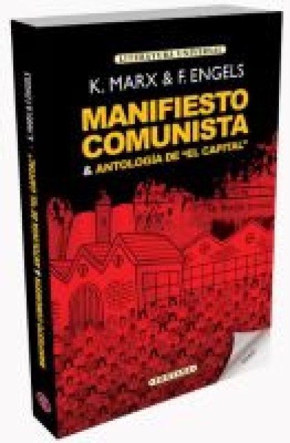 MANIFIESTO-COMUNISTA-&-ANTOLOGiA-L-CAPITAL-9788410109223