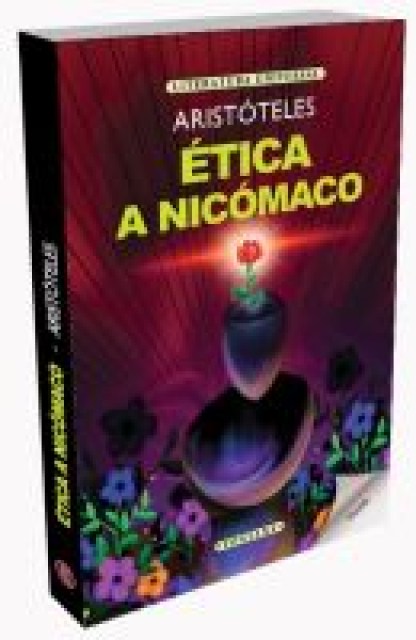 eTICA-A-NICoMACO-9788410109315