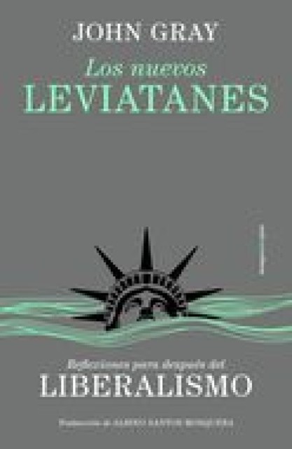 NUEVOS-LEVIATANES,-9788410249158