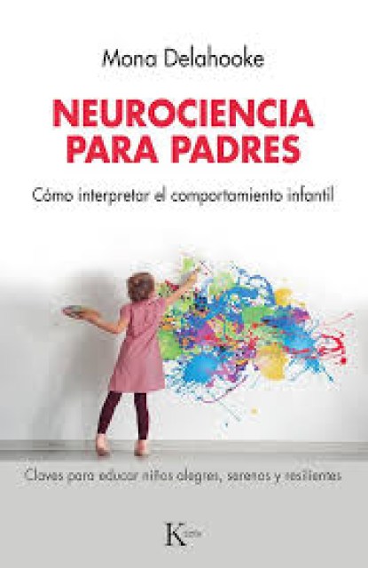 NEUROCIENCIA-PARA-PADRES-9788411211291