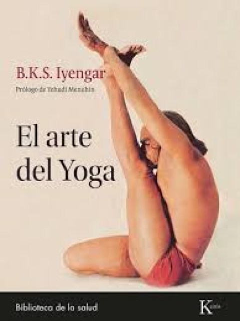 ARTELOGA,L-9788411211369