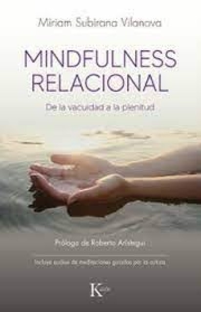 MINDFULNESS-RELACIONAL-9788411211413