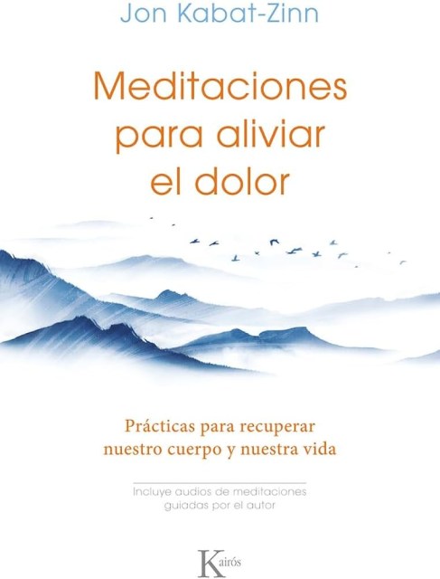 MEDITACIONES-PARA-ALIVIARL-DOLOR-9788411211727