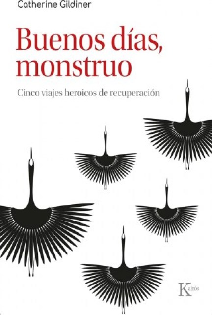 BUENOS-DiAS,-MONSTRUO-9788411211741