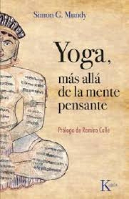 YOGA,-MaS-ALLa-MENTE-PENSANTE-9788411211765