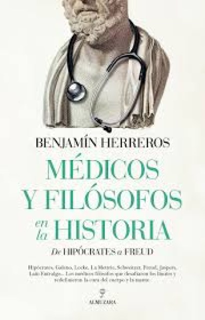MeDICOS-FILoSOFOSN-HISTORIA-9788411318334