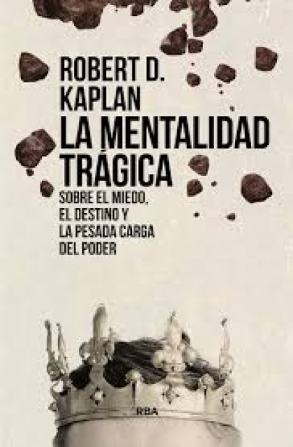 LA-MENTALIDAD-TRaGICA-9788411321563