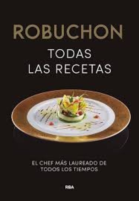 TODASS-RECETAS-9788411323406