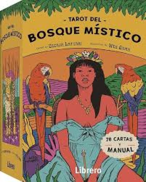 TAROTL-BOSQUE-MiSTICO-9788411540087