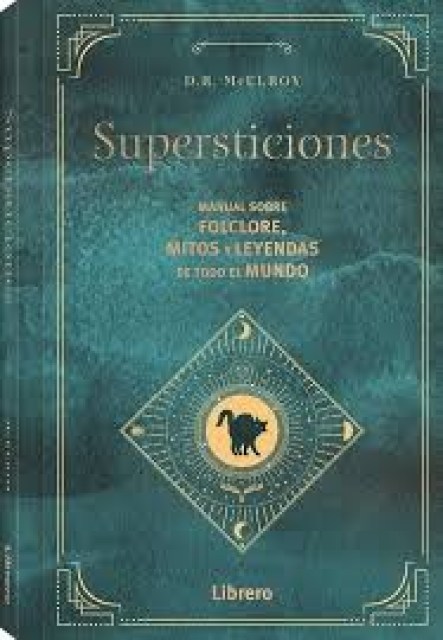 SUPERSTICIONES-9788411540117