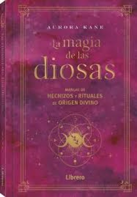 MAGIAS-DIOSAS,-9788411540148