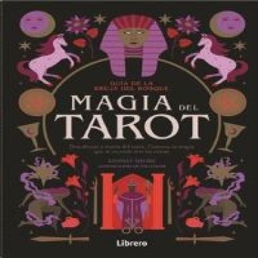 MAGIAL-TAROT-9788411540483