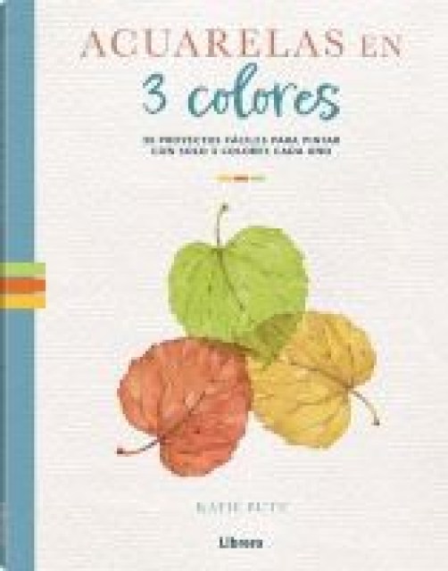 ACUARELASN-3-COLORES-9788411540537