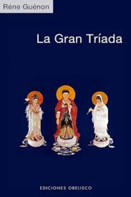 LA-GRAN-TRiADA-9788411720076