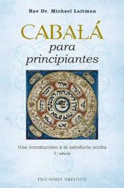 CABALa-PARA-PRINCIPIANTES-9788411720175