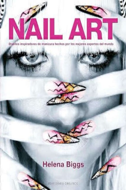 NAIL-ART-9788411720618