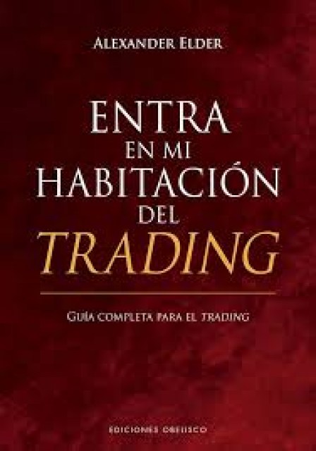 ENTRAN-MI-HABITACIoNL-TRADING-9788411720625