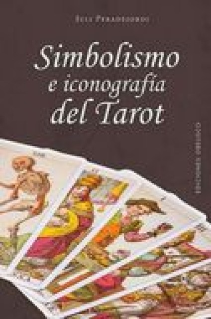 SIMBOLISMO-ICONOGRAFiAL-TAROT-9788411720649