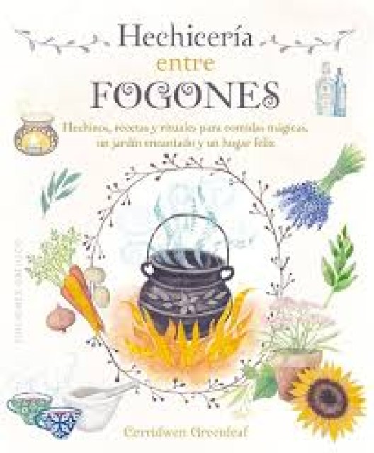 HECHICERiANTRE-FOGONES-9788411720670