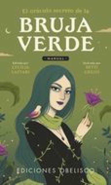 EL-ORaCULO-SECRETO-BRUJA-VERDE-9788411720809