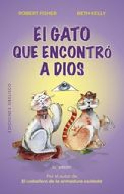 EL-GATO-QUENCONTRo-A-DIOS-9788411720946