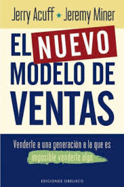 EL-NUEVO-MODELO-VENTAS-9788411721059