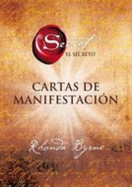 EL-SECRETO-CARTAS-MANIFESTACIoN-9788411721073