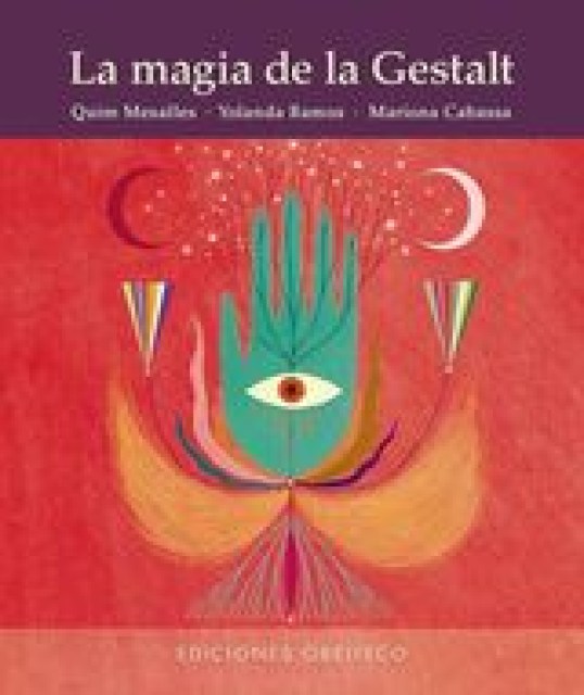 LA-MAGIA-GESTALT-9788411721158