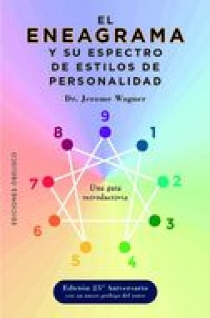 ELNEAGRAMA-SUSPECTROSTILOS-PERSONALIDAD-9788411721226