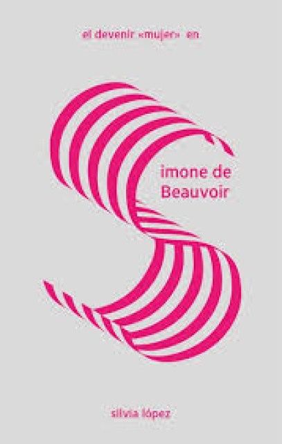 ELVENIR-MUJER-N-SIMONE-BEAUVOIR-9788412028386