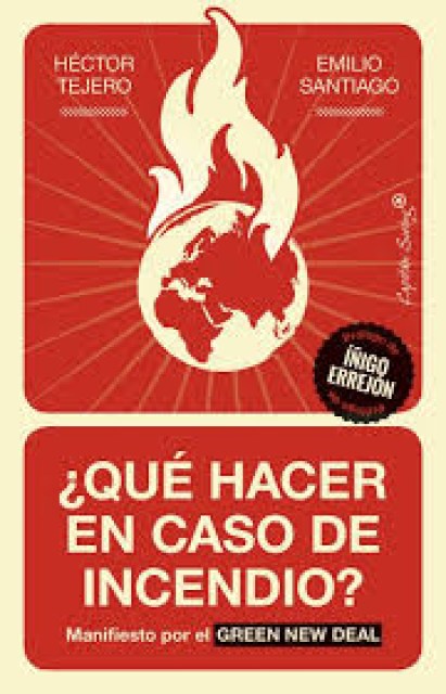 QUe-HACERN-CASO-INCENDIO-9788412042603