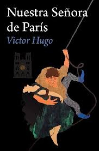 NUESTRA-SEÑORA-PARIS-9788412045017