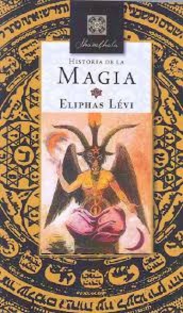 HISTORIA-MAGIA-9788412045048