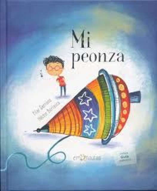 MI-PEONZA-9788412052039