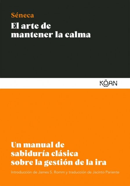 ARTE-MANTENER-CALMA,L-9788412053791