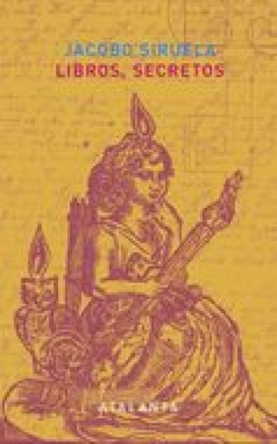 LIBROS,-SECRETOS-9788412074369